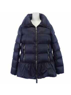 Moncler Anet Down Jacket